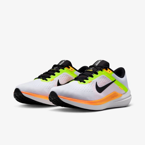 Nike Winflo 10 - comprar online