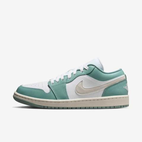 Nike Air Jordan 1 Low - comprar online