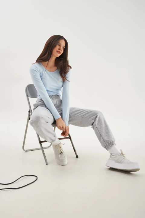 LUCCA - comprar online