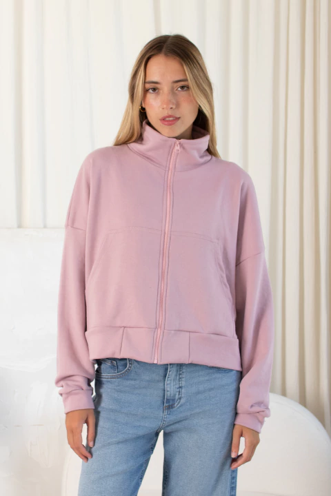 WANDA - comprar online