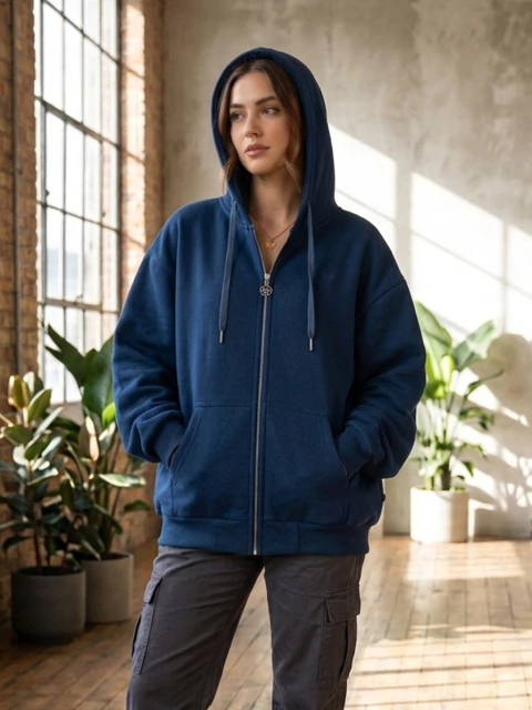 MARA campera - comprar online