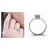 Anillo Amparo, T 12 - comprar en línea