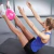 Pelota de pilates en internet