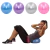 Pelota de pilates