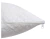 Protector para almohadas King (Incluye 2 fundas) en internet