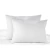 Protector para almohadas (Incluye 2 fundas) - comprar en línea