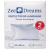 Protector para almohadas King (Incluye 2 fundas) - Lindaexperiencia