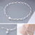 Pulsera Aline