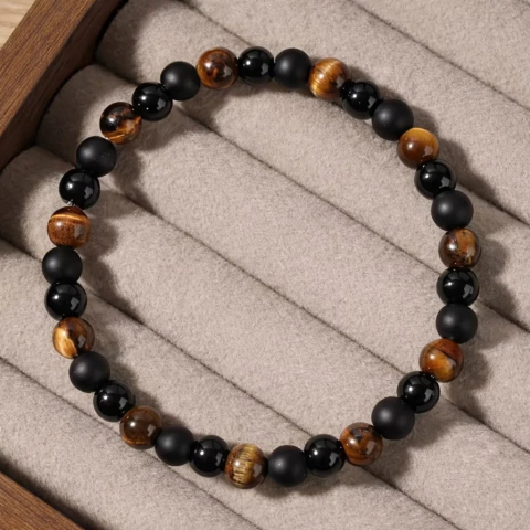 Pulsera Aranzú