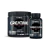 Combo Thermo Flame (60 Caps) BLACK SKULL + Creatina (150g) BLACK SKULL - comprar online