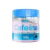 Cafeína com Maltodextrina (300G) UVA - DCX NUTRITION - comprar online