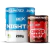 Comprou Pré Treino Noturno Night Up (200g) DCX – Ganhou Pasta de Amendoim Gourmet (250g) DCX - comprar online