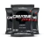 COMBO: 3x CREATINA TURBO (500G – REFIL) BLACK SKULL - comprar online