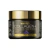 COLLAGEN PLUS (120 CAPS) BELÍSSIMA - BLACK SKULL