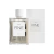 Perfume Feminino LuciLuci FINE F36 - Inspirado Fantasy - loja online