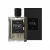Perfume Masculino Fine M77 Luci Luci – Inspiração Sauvage Elixir - Cultural Cosmético