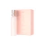 Perfume feminino LuciLuci FINE F54 - Inspirado no Chloé na internet