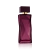 Perfume Feminino Essencial Feminino Atrai - 100 ml - comprar online