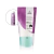 Refil Shampoo Cachos e Crespos Tododia Amora e Óleo de Coco 300 ml - comprar online