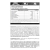 Refil Whey Protein 3x Muscle 900g - XPRO NUTRITION na internet
