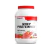 Combo Power Mix – Whey Mix 900 g GrowUp + Creatina 100% Pura 100 g DCX Nutrition na internet