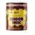 Comprou Pré Treino Ares (300g) - Maçã Verde DCX – GANHOU: Pasta de Amendoim Gourmet (250g) - Choco BuenoDCX - loja online