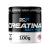 Combo: Thermo-X + Creatina 100% Pura (100g) DCX na internet