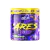 COMBO: PRÉ TREINO ARES (300G) - Maçã Verde DCX + PASTA DE AMENDOIM GOURMET Chocokat (600G) DCX na internet