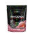 Get up Growup + Creatina Atacadão 300g + WHEY 100% HD GOURMET (900G - REFIL) - Morango - BLACK SKULL na internet
