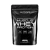 Combo Ultimate Performance – Whey + Pré-Treino BOPE + Creatina na internet
