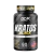 Combo: KRATOS BLACK (60 CAPS) + CREATINA 100% PURA (100G) - DCX na internet