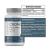 Cromo Picolinato 250mcg (60caps) - Lauton - comprar online