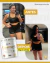 THERMO-X COM CAFEÍNA (200G) - DCX na internet
