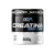 Compre Creatina 100% Pura (300g) DCX – POR MAIS R$ 19,90 LEVE PASTA DE AMENDOIM GOURMET (250G) DCX - Cultural Cosmético