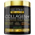 Combo: Morogen (60 Caps) MIX NUTRI + Colágeno (120 Caps) DCX + Collagen Plus Belissima (264g) BLACK SKULL - loja online