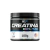 Combo Ômega 3 (60 Caps) MIX NUTRI + Creatina 100% Pura (100g) DCX + Testo 1000-GH (60 Caps) DCX - loja online