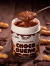 Imagem do Combo: Creatina 100% Pura (500g - Refil) + Pasta de Amendoim Gourmet (250g) Choco Bueno - DCX NUTRITION