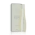 Perfume Feminino LuciLuci FINE F29 - Inspiração ao 212 sexy - Cultural Cosmético