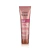 Leave-in Siàge Nutri Rosé 100ml