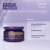 Máscara Balm Preenchedora Eudora Siàge Resgate Imediato 250 g na internet