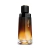 Perfume Masculino Malbec Pure Gold - 100ml - comprar online