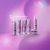 Imagem do Creme para Pentear Cachos Tododia Amora e Óleo de Coco - 280 ml