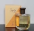Perfume Masculino Natura Biografia Encontros Deo Colônia 100 ml