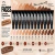 Corretivo Checkmatte Faces 10 g – Alta Cobertura