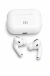 Fone de Ouvido Bluetooth TWS HD Hipper Pulse - Branco - comprar online