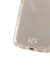 Capa Glitter Iphone 17 Pro Max na internet
