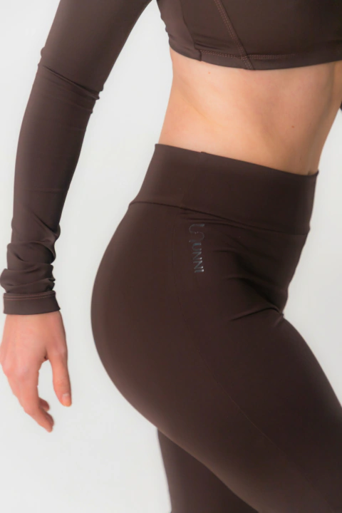 Calça Flare - Flow