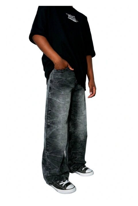 Baggy STONE UNISEX