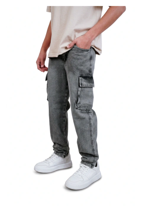 Jean BRONX - comprar online