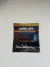 Rollo Cinta Led COB 110v x10 metros Luz Neutra - PLANETARIUM